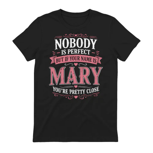 mary-npbiyn-311