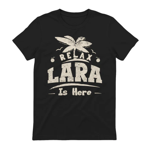 lara-rlih-247