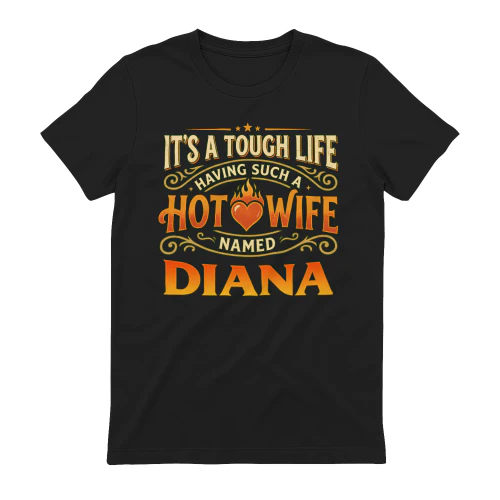 diana-iatlhw-120