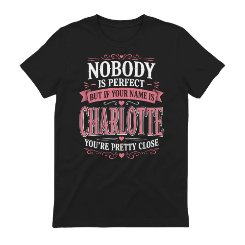 charlotte-npbiyn-79