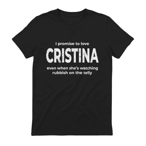 cristina-iptles-95