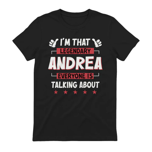 andrea-ileta01-34