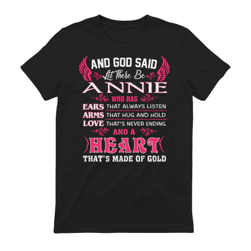 annie-agsltb-46