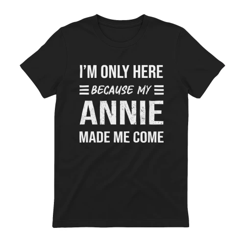 annie-iohbmc-46