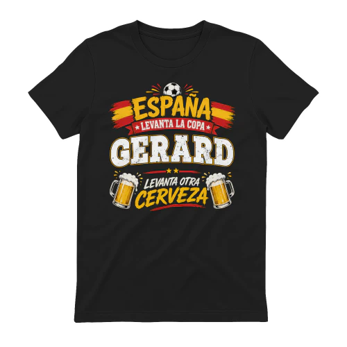 gerard-campeon2-171