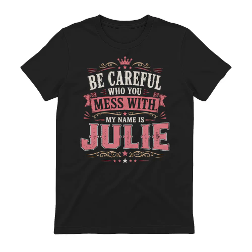 julie-bcwymw-236