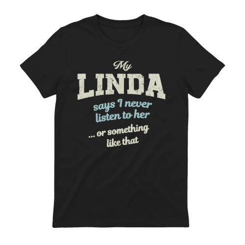 linda-sinlth-260