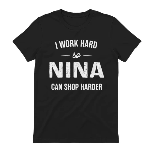 nina-iwhssh-354