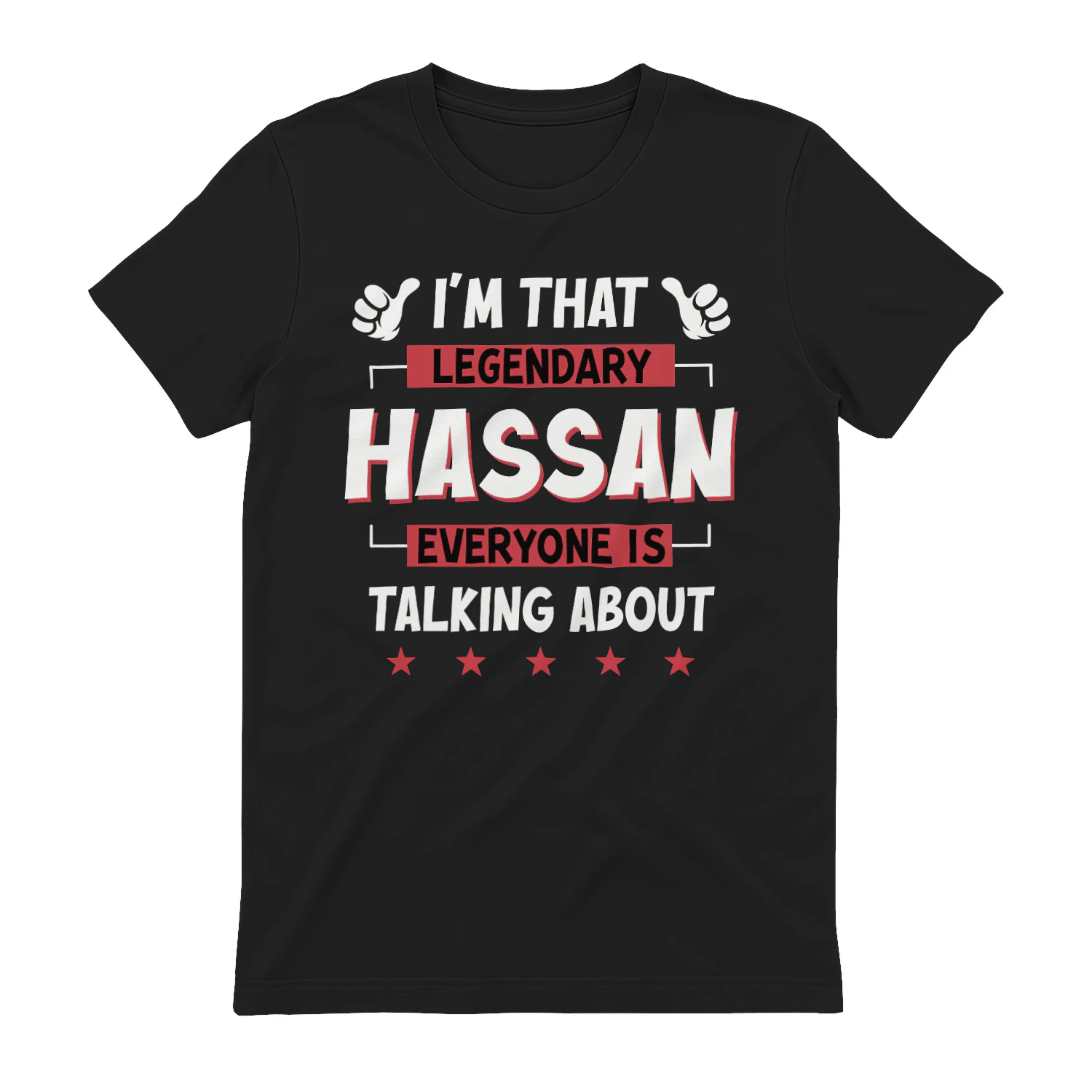 hassan-ileta01-191