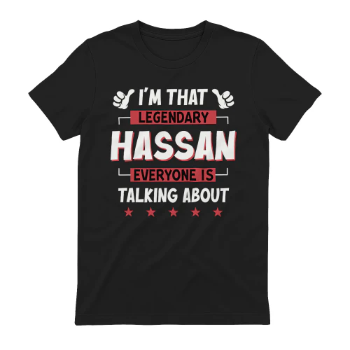 hassan-ileta01-191