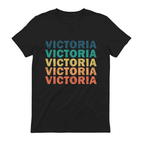 victoria-nfcv-489