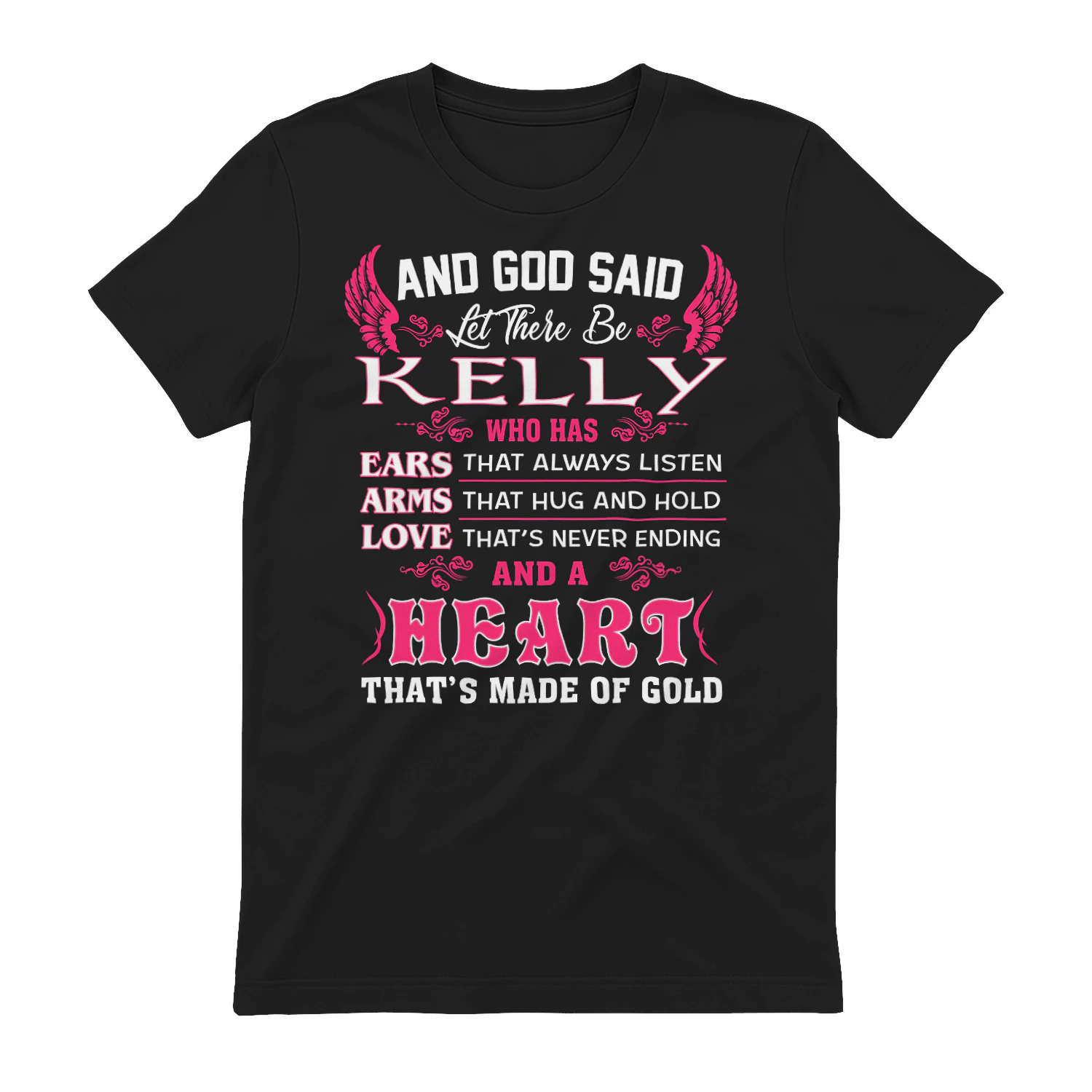 kelly-agsltb-243