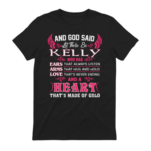 kelly-agsltb-243