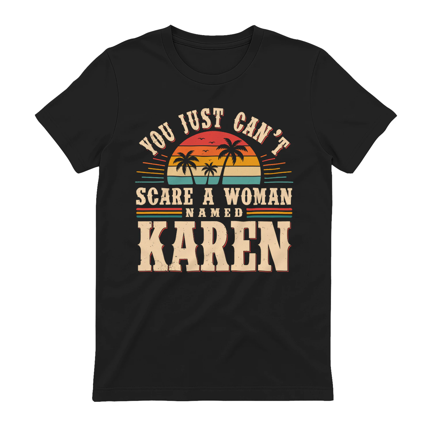 karen-yjcsaw-238