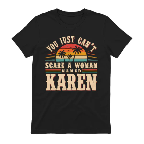 karen-yjcsaw-238