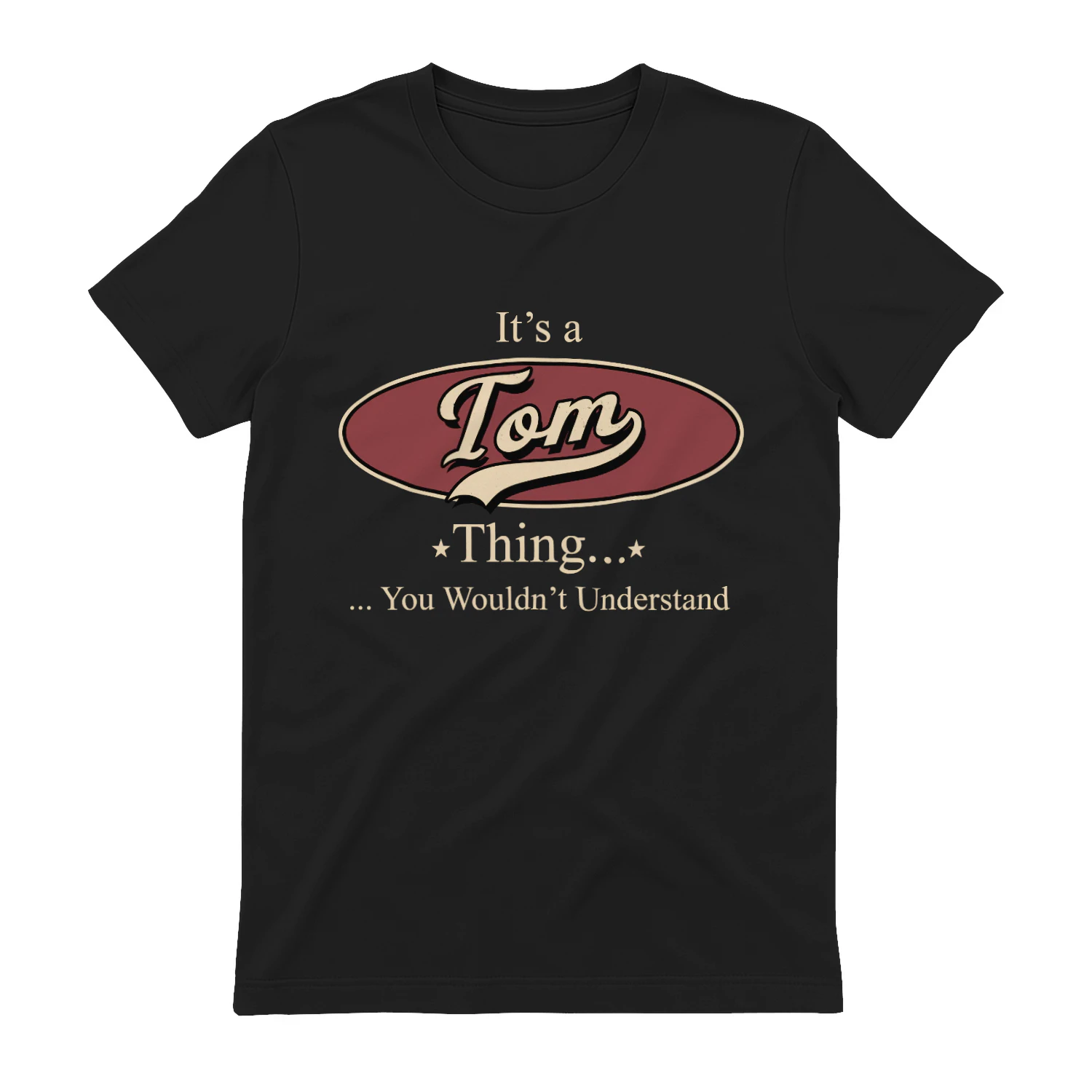 tom-itywu03-476