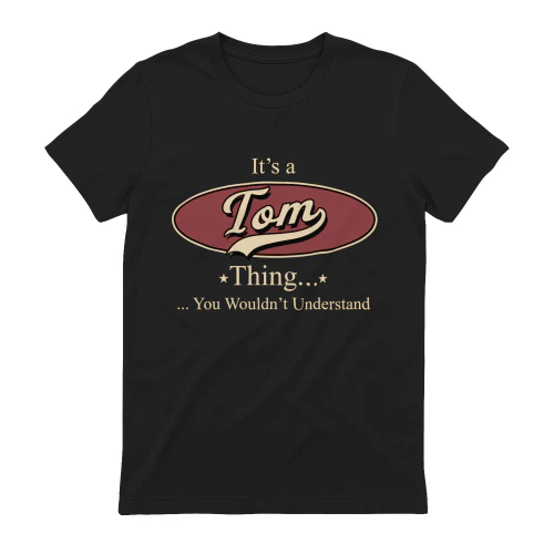 tom-itywu03-476