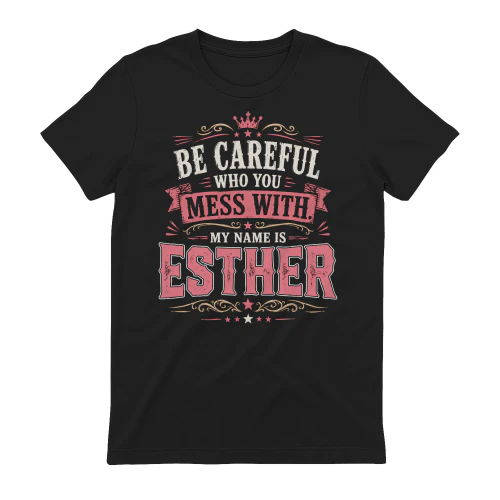 esther-bcwymw-141