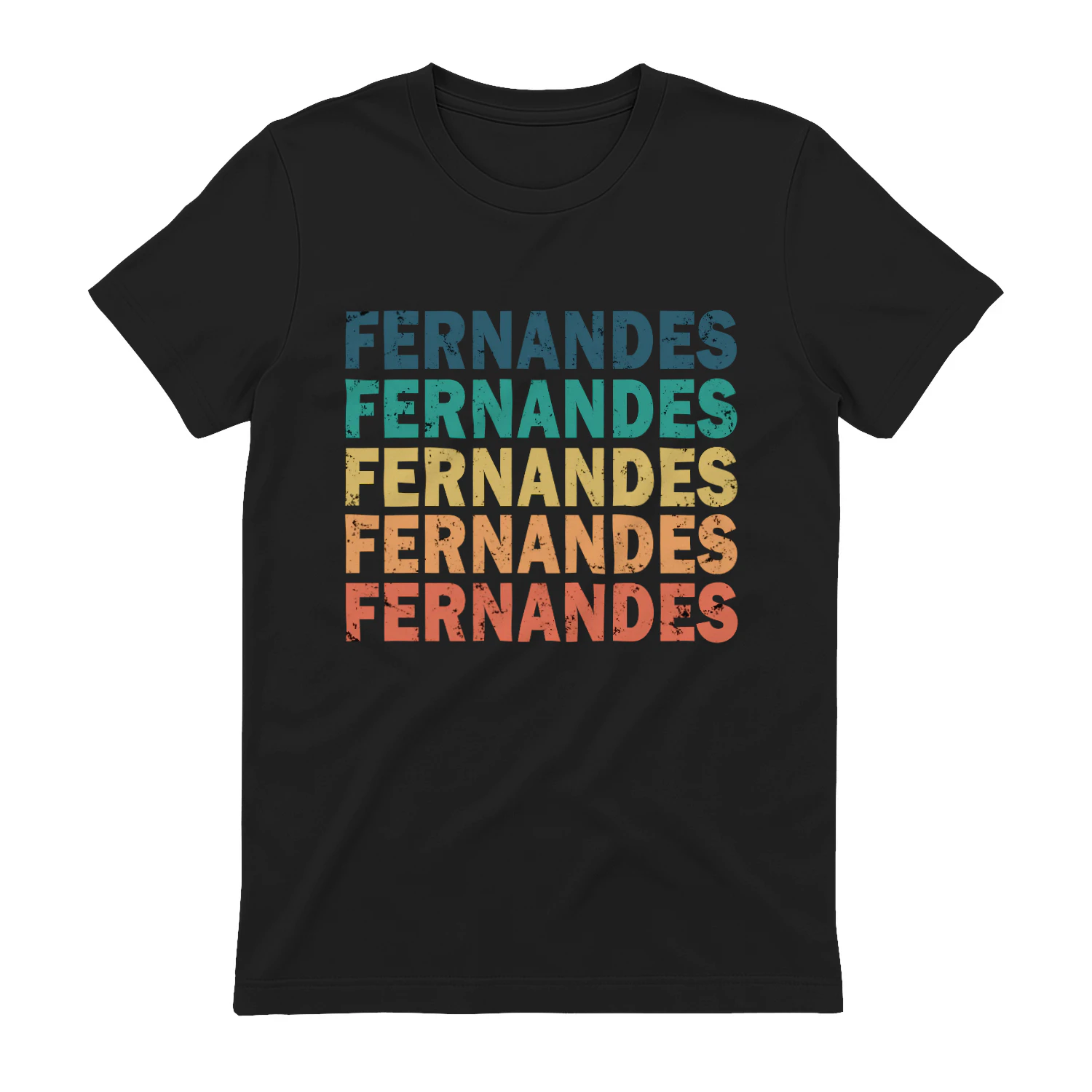 fernandes-nfcv-146