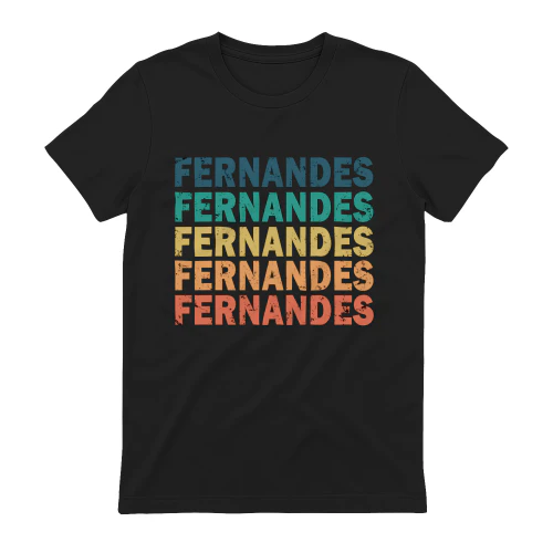 fernandes-nfcv-146