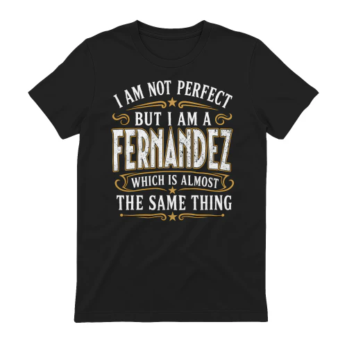 fernandez-inpbia-147
