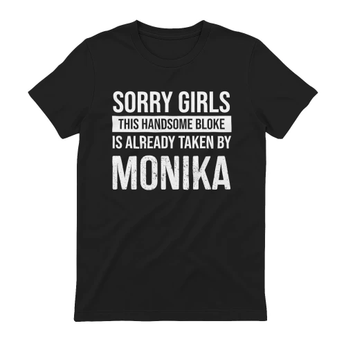 monika-sgthbt-336