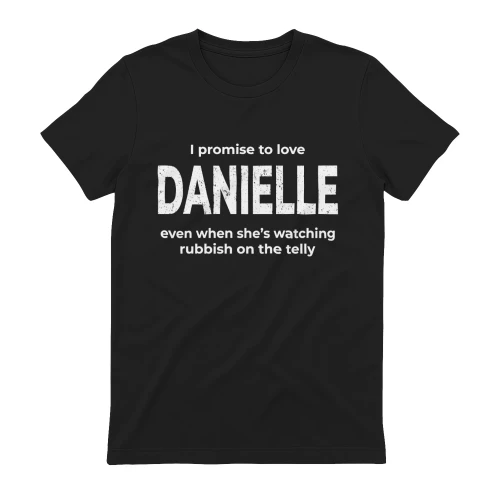 danielle-iptles-104