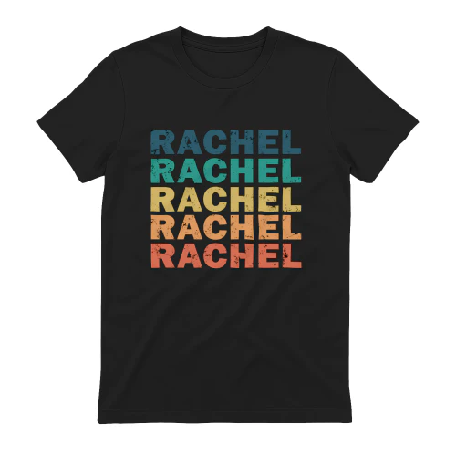 rachel-nfcv-387