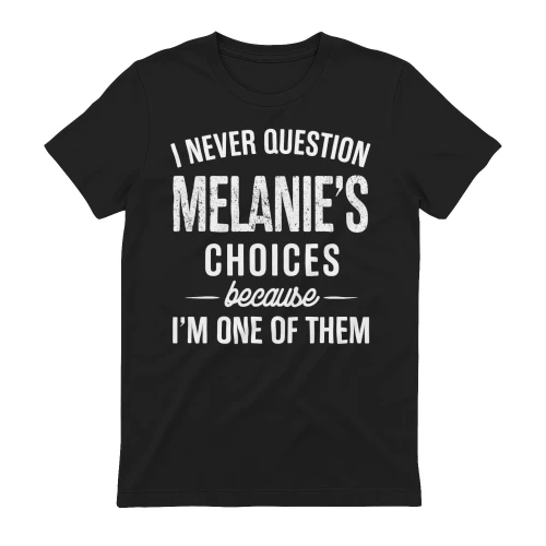 melanie-bi1ot-01