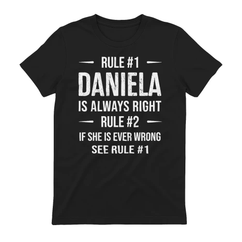 daniela-rule1-102