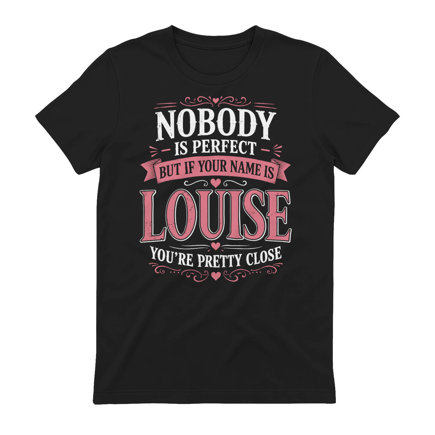 louise-npbiyn-268