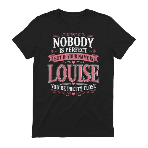 louise-npbiyn-268