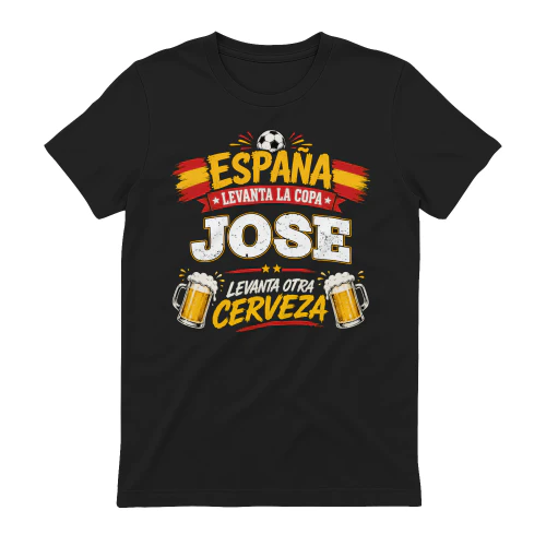 jose-campeon2-230