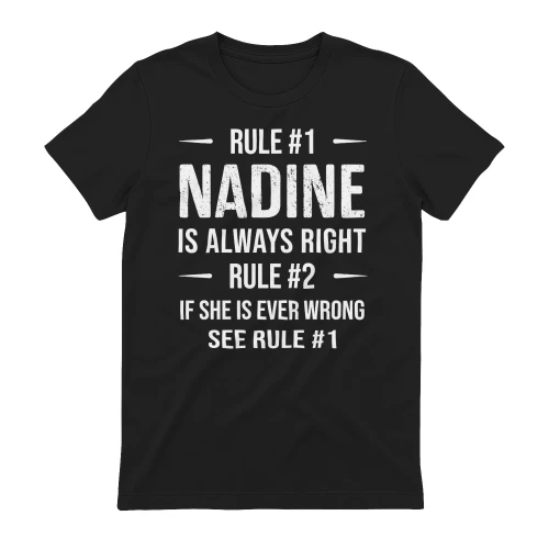 nadine-rule1-344