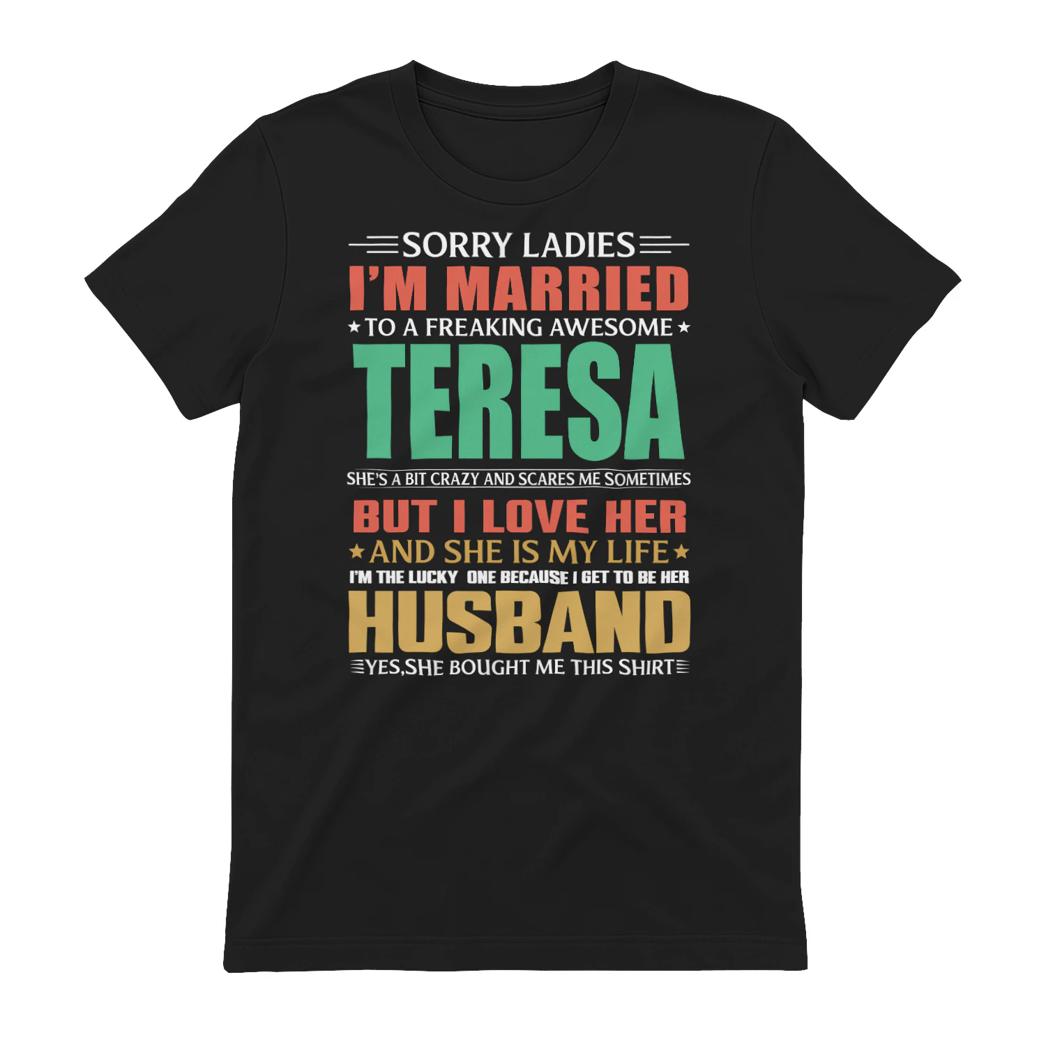 teresa-slimaf-471