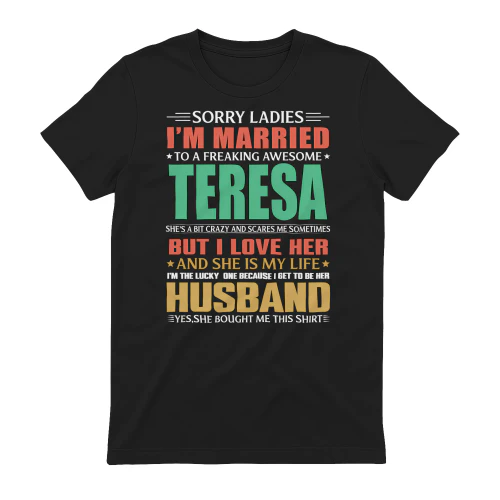 teresa-slimaf-471