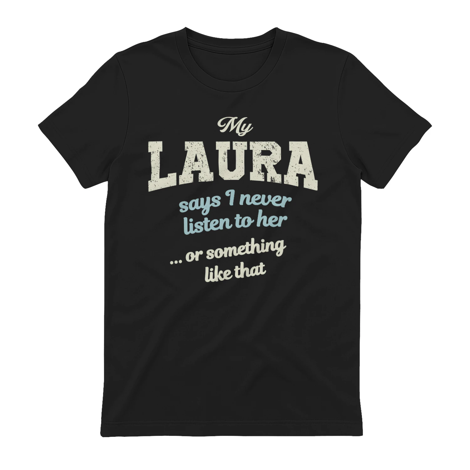 laura-sinlth-248