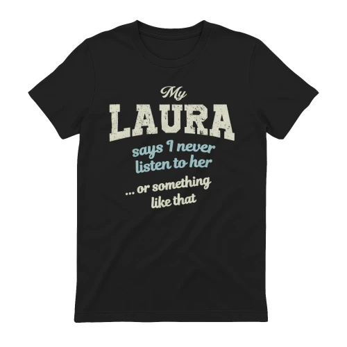 laura-sinlth-248