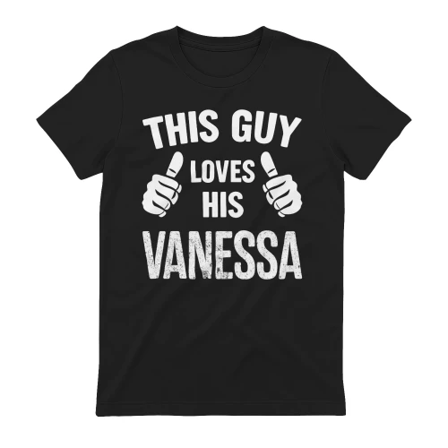 vanessa-tglh01-484