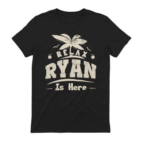 ryan-rlih-420
