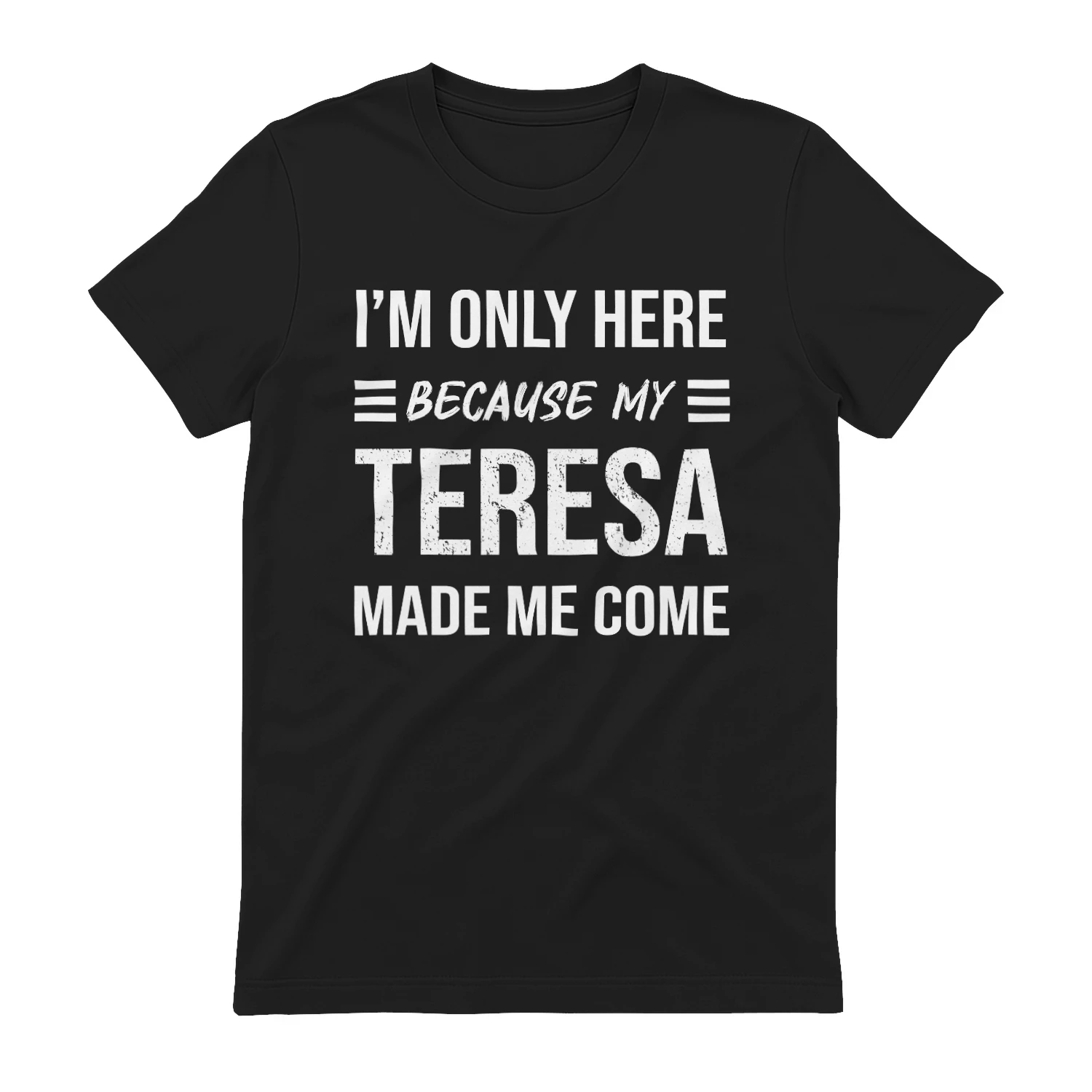 teresa-iohbmc-471