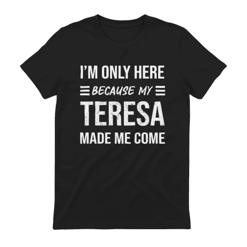 teresa-iohbmc-471