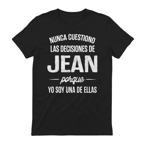 jean-es-bi1ot-215