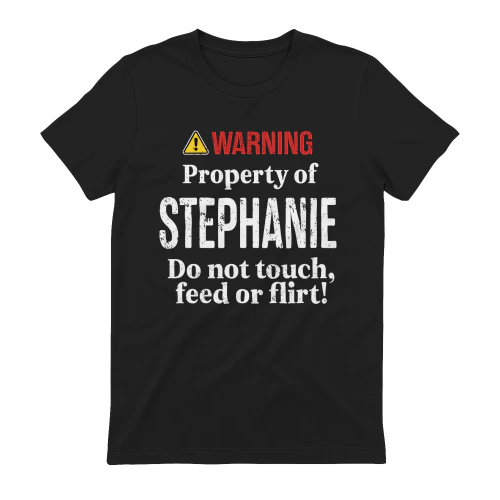 stephanie-wpodnf-459