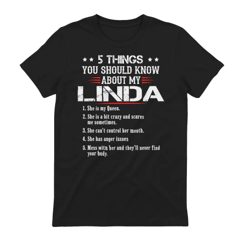 linda-5tamw-260