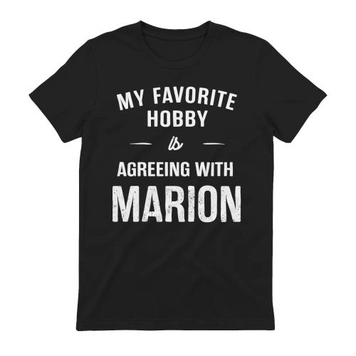 marion-mfhiaw-299