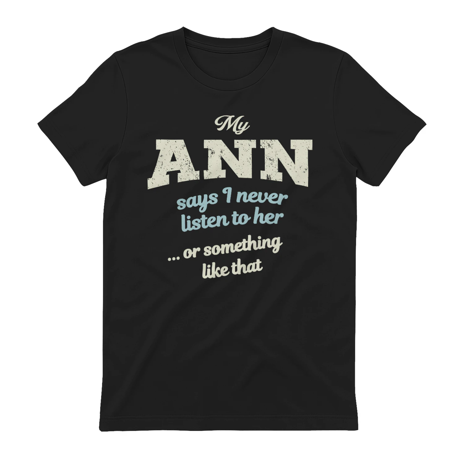 ann-sinlth-43
