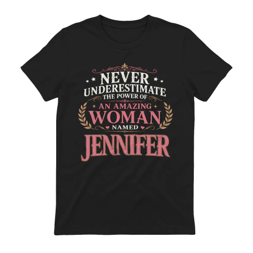 jennifer-nupown-216