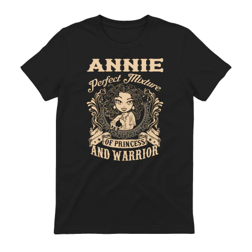 annie-pmopaw-46