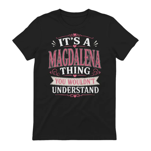 magdalena-itywnu4-281